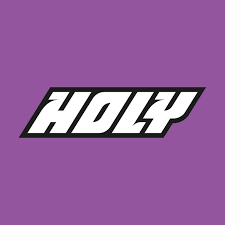 HOLY